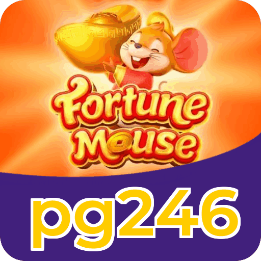 Grandes vencedores pg246 de São Paulo, Rio de Janeiro, Belo Horizonte - Saques PIX confirmados