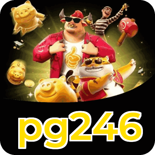 Estatísticas pg246 novembro 2024 - 87 mil jogadores ativos, R$47M pagos, RTP 96.52%