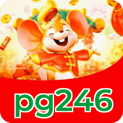 pg246 PIX instantâneo Brasil - Depósito e saque em minutos 24/7