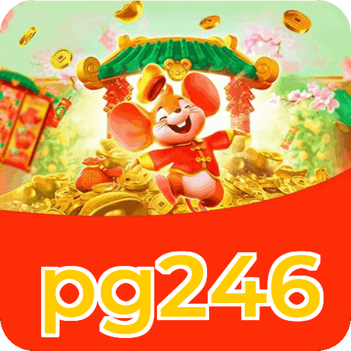 FAQ pg246 Brasil - Perguntas frequentes sobre bônus, PIX, RTP, APP mobile e VIP